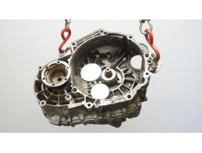 Boite de vitesses pour AUDI A3 (8P) SPORTBACK Boite de vitesses pour AUDI A3 (8P) SPORTBACK