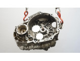 Boite de vitesses pour AUDI A3 (8P) SPORTBACK