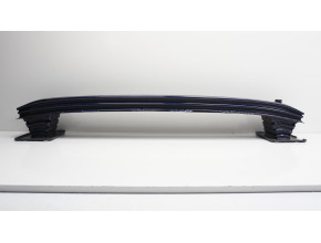 Renfort pare choc avant (traverse) pour FIAT QUBO