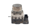 Bloc ABS (freins anti-blocage) pour RENAULT MASTER 3 PHASE 3
