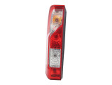 Feu arriere principal gauche (feux) pour RENAULT MASTER 3 PHASE 3