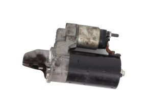 Demarreur pour FIAT PUNTO EVO 3