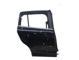 Porte arriere droit pour FORD B-MAX