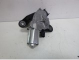 Mot. essuie glace arriere pour PEUGEOT 3008 2 PHASE 1