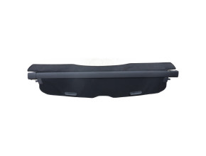 Plage arriere pour PEUGEOT 307 PHASE 1 Plage arriere pour PEUGEOT 307 PHASE 1