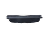 Plage arriere pour PEUGEOT 307 PHASE 1