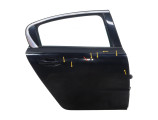 Porte arriere droit pour PEUGEOT 508 1 PHASE 1