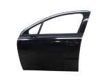 Porte avant gauche pour PEUGEOT 508 1 PHASE 1