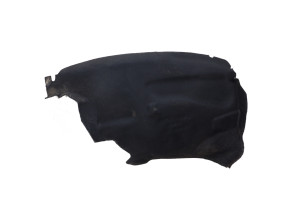 Pare boue avant droit pour PEUGEOT 508 1 PHASE 1 Pare boue avant droit pour PEUGEOT 508 1 PHASE 1