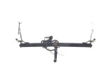 Attelage (boule de remorquage) pour PEUGEOT 3008 2 PHASE 1