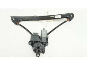 Leve vitre electrique arriere gauche pour VOLKSWAGEN GOLF 7 PHASE 1 Leve vitre electrique arriere gauche pour VOLKSWAGEN GOLF 7 PHASE 1
