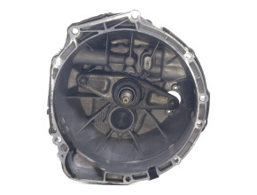 Boite de vitesses pour BMW SERIE 1 F20 PHASE 2