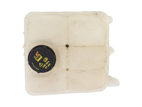 Vase d'expansion pour FORD TRANSIT CONNECT 2 PHASE 2 Vase d'expansion pour FORD TRANSIT CONNECT 2 PHASE 2