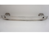 Renfort pare choc arriere (traverse) pour BMW X3 F25 PHASE 1