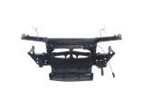 Armature avant, Masque avant pour BMW SERIE 3 E46 PHASE 1