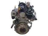 Moteur pour FORD TRANSIT CONNECT II 2013 PHASE 1