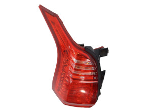 Feu arriere principal gauche (feux) pour PEUGEOT 5008 1 PHASE 1