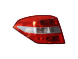 Feu arriere principal gauche (feux) pour RENAULT LAGUNA 3 PHASE 1 BREAK
