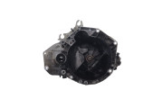Boite de vitesses pour FIAT PANDA 2 PHASE 1