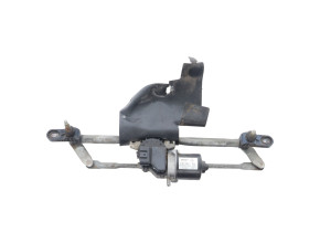 Mot. essuie glace avant pour FIAT PANDA 2 PHASE 1