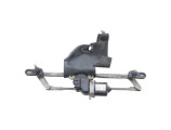Mot. essuie glace avant pour FIAT PANDA 2 PHASE 1