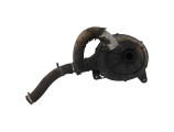 Boitier filtre a air pour RENAULT EXPRESS PHASE 1