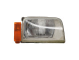 Optique avant principal droit (feux)(phare) pour RENAULT EXPRESS PHASE 1