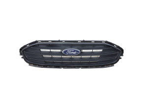 Calandre pour FORD TRANSIT CONNECT 2 PHASE 2