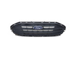 Calandre pour FORD TRANSIT CONNECT 2 PHASE 2