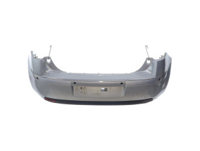Pare choc arriere pour CITROEN C4 1 PHASE 1 Pare choc arriere pour CITROEN C4 1 PHASE 1