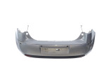 Pare choc arriere pour CITROEN C4 1 PHASE 1