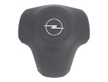 Air bag conducteur pour OPEL CORSA D PHASE 1