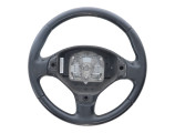 Volant pour PEUGEOT 308 1 PHASE 2