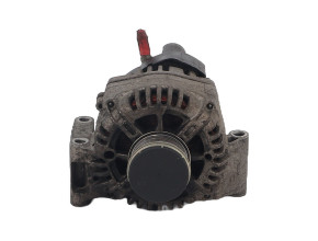 Alternateur pour FIAT PUNTO EVO 3