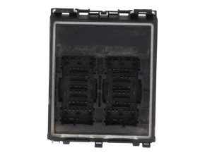 Boitier servitude moteur (BSM) pour FORD TRANSIT CONNECT 2 PHASE 2 Boitier servitude moteur (BSM) pour FORD TRANSIT CONNECT 2 PHASE 2