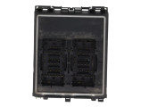 Boitier servitude moteur (BSM) pour FORD TRANSIT CONNECT 2 PHASE 2