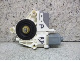 Mot. leve vitre arriere droit pour PEUGEOT 407 PHASE 1 BREAK
