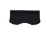 Plage arriere pour SEAT IBIZA 5