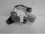 Mot. essuie glace arriere pour RENAULT GRAND MODUS PHASE 2