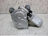 Mot. essuie glace arriere pour FIAT PANDA 2 PHASE 2