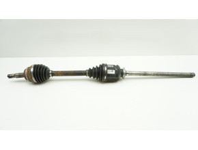 Cardan droit (transmission) pour TOYOTA RAV4 2 PHASE 2 Cardan droit (transmission) pour TOYOTA RAV4 2 PHASE 2