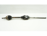 Cardan droit (transmission) pour TOYOTA RAV4 2 PHASE 2