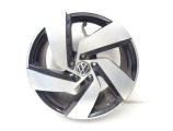 Jante pour VOLKSWAGEN GOLF 8 PHASE 1