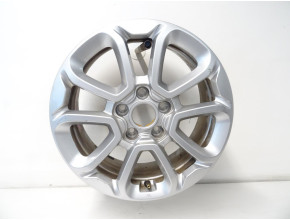 Jante pour FIAT 500X PHASE 2 Jante pour FIAT 500X PHASE 2