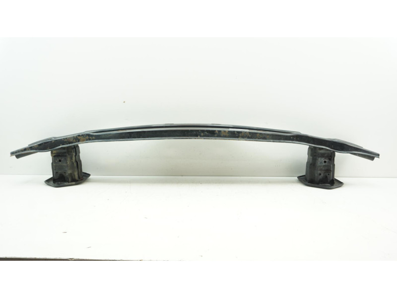 Renfort pare choc arriere (traverse) pour BMW SERIE 3 F30/F80 PHASE 1