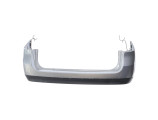 Pare choc arriere pour RENAULT LAGUNA 3 PHASE 1 BREAK