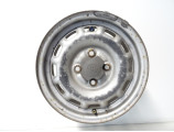 Jante pour TOYOTA STARLET 3