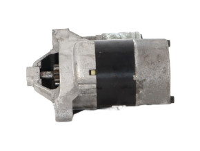 Demarreur pour RENAULT TWINGO 2 PHASE 1