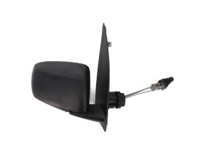 Retroviseur droit pour FIAT PANDA 2 PHASE 1