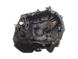 Boite de vitesses pour RENAULT EXPRESS FOURGON PHASE 1